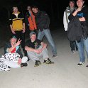 SFZ_Wagrain-09 (20)